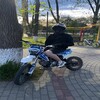 Логотип телеграм канала @champovodtb — Champovod💸🚔