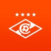 Логотип телеграм канала @champspartak — Чемп.Спартак