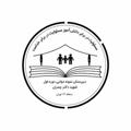 Logo saluran telegram chamran17 — دبیرستان هیات امنایی شهید چمران منطقه 17