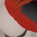 Logo saluran telegram chamse696 — قناة بوتات سكس 🔥🔞