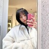 Логотип телеграм канала @chan536 — 《❄️》𝙝𝙚𝙡𝙥 𝙛𝙤𝙧 𝙆𝙥𝙤𝙥 𝘾𝙝𝙖𝙣~°