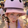 Логотип телеграм канала @chan_kat — Катя Чаннова🥘