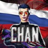 Logo of telegram channel chan_slab — CHAN
