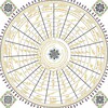 Telegram channel مکاشفات علوم غریبه logo