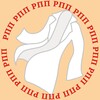 Логотип телеграм канала @chanalbbp — Берегите белые пальто / или все о рпп и большем
