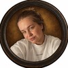 Логотип телеграм канала @chanaldirektorki — Женя шарит 🙂‍↕️