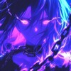 Логотип телеграм канала @chanales_from_itachi — Канал 𐌍𐌕𐌀Ч𐌍_777