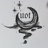 Логотип телеграм канала @chanaluot — °༄*ੈChannel UOT.ೃ࿐°