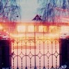Логотип телеграм канала @chancbesmaks — ШАНС2