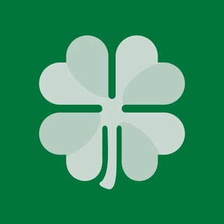 Logo of telegram channel chance_ton — Chance🍀 | News