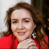 Логотип телеграм канала @chance_coach — АЛСУ КАШАЕВА ПРО. ЖИЗНЬ СЧАСТЛИВОЙ ЖЕНЩИНЫ