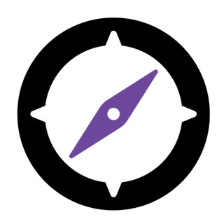 Логотип телеграм канала @chancebox — Профстажировки 2.0