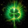 ChanceChronicles - Telegram Channels