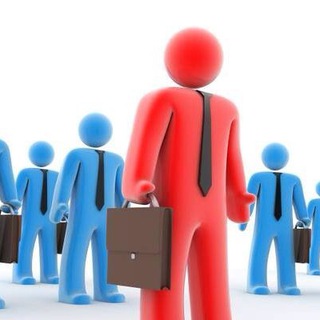 Logo del canale telegramma chances_youth_yemen - فرص شباب اليمن