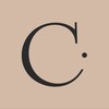 Логотип телеграм канала @chancestoreru — CHANCE ювелирные украшения