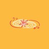 Логотип телеграм канала @chancyfrmmmrt — Чанси (chncy)