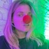 Логотип телеграм канала @chancypoint — chancy и музыка