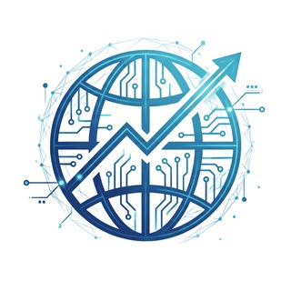 Telegram channel چنده logo