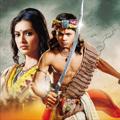 የቴሌግራም ቻናል አርማ chandraguptaamharic — ASHOKA Amharic