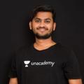 Logo of telegram channel chandralive — Dnyaneshwar Chandrawanshi - Unacademy