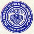 Logo saluran telegram chandrapeela — CP Educational updates