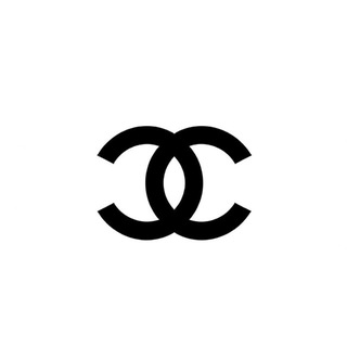 电报频道的标志 chanel_kernel — Chanel公益追锁