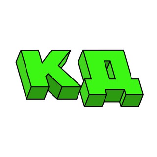 Логотип телеграм канала @chanel_money — Money