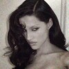 Логотип телеграм канала @chanel1975 — №9