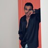 لوگوی کانال تلگرام chanel_1morsaly — morsaly
