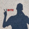 Telegram kanalining logotibi chanel_2nitepubgm — 2NITE