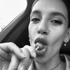 Логотип телеграм канала @chanel_brain — Chanel головного мозга