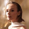 Логотип телеграм канала @chanel_kazydfi — Канал «Касиди» | Ченнелинг