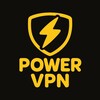 لوگوی کانال تلگرام chanel_power_vpn — 𝖯𝖮𝖶𝖤𝖱 𝖵𝖯𝖭⚡️