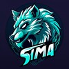 Logo of telegram channel chanel_sima — SIMA