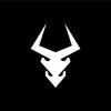 Telegram channel Bull Crypto | Channel logo