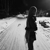 Логотип телеграм канала @chanelcrybk — стая игрока#тигрывклетке