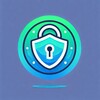 Logo of telegram channel chanelfreevpn — FREE VPN CHANNEL