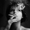 Логотип телеграм канала @chanelholly — холли молли