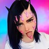 Логотип телеграм канала @chanelka_1 — Заброшка крошки😈