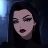 Логотип телеграм канала @chanelkalife — Шанелька 💖