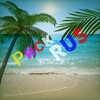 Telegram channel РискRUS logo