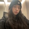 Логотип телеграм канала @chanellemoonsupport — # darling moon chanelle [ 샤넬 ] ¡! ⟣