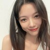 Logo of telegram channel chanellll9llllllllll — lina
