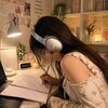 Логотип телеграм канала @chanelmlky — Точка роста 🤍