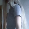 Логотип телеграм канала @chanelnamberon — шанель номер один