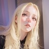 Логотип телеграм канала @chanelnamberone — шанель номер один