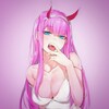 Logo of telegram channel chanelskittyklaw — Asmr Chanels : KittyKlaw