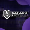 Telegram channel 🙄𝕊𝕒𝕗𝕒𝕣𝕦 Blitz😈 logo