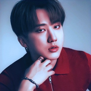 电报频道的标志 chang_bin_skz — 𝑆𝑒𝑜 𝐶ℎ𝑎𝑛𝑔𝑏𝑖𝑛|𝑆𝑡𝑟𝑎𝑦 𝑘𝑖𝑑𝑠