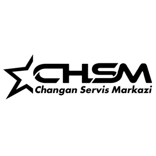 Telegram kanalining logotibi changan_servis_markazi — CHANGAN SERVIS MARKAZI🌐